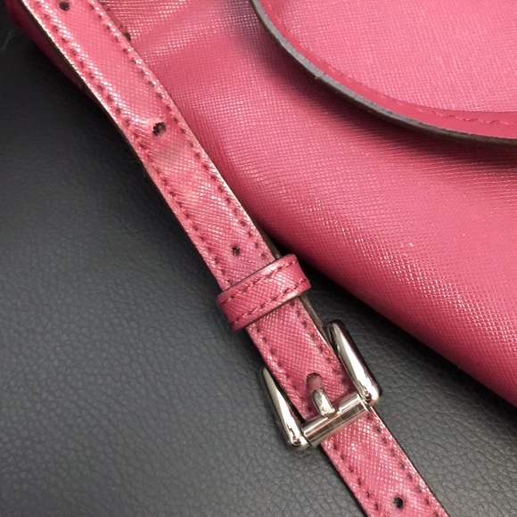 Coach bag - Picture 5 of 9